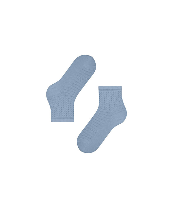 Falke - Beach Drop SSO Socks