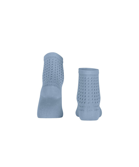 Falke - Beach Drop SSO Socks