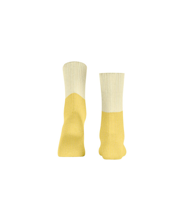 Falke - Slow Mood SO Socks