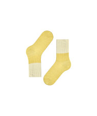 Falke - Slow Mood SO Socks