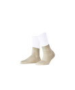 Falke - Slow Mood SO Socks