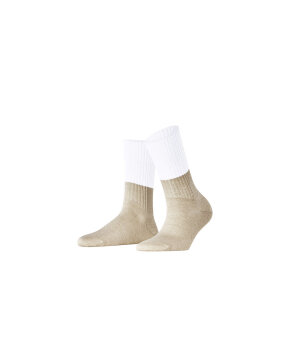 Falke - Slow Mood SO Socks