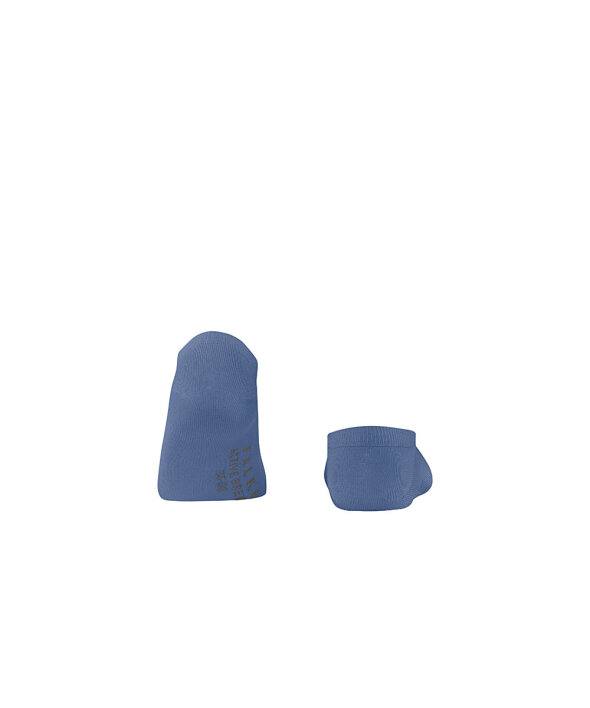 Falke - Active Breeze SN Sneaker Socks 46160