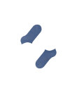 Falke - Active Breeze SN Sneaker Socks 46160