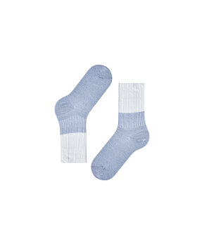 Falke - Slow Mood SO Socks