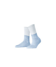 Falke - Slow Mood SO Socks