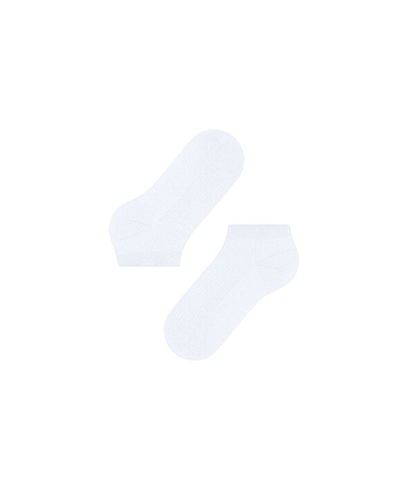 Falke - Shiny Rib SN Socks