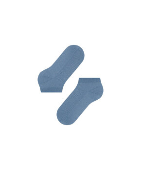 Falke - Shiny Rib SN Socks