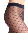 Falke - Eternal TI Tights
