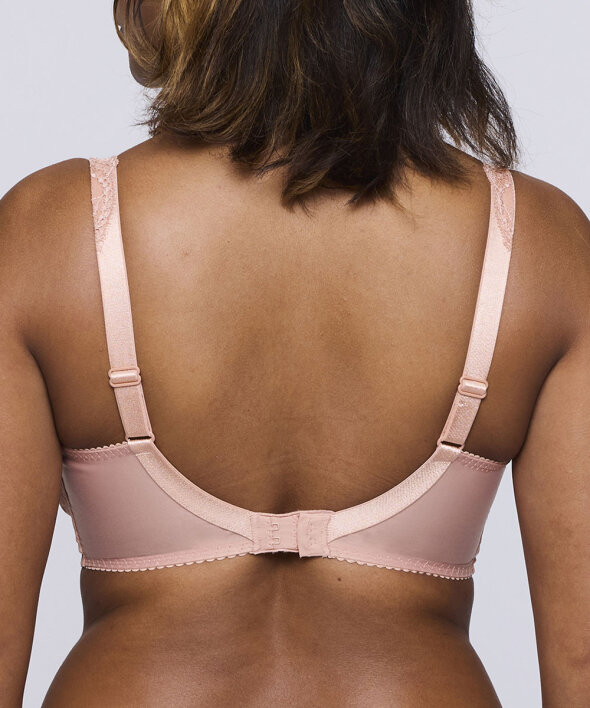 PrimaDonna - Madison Full Cup Bra.
