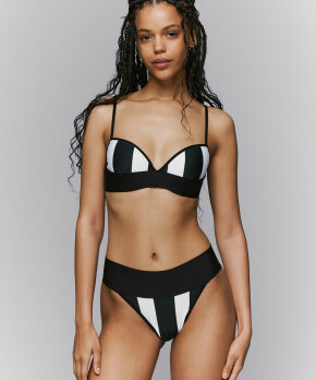Sarda - Lin Bikini Briefs Rio