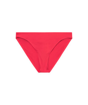 Saltabad - Tai Bottoms Bikinibyxa