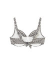 Saltabad - Dolly Bikini-bh