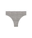 Saltabad - Bikini Brief Bikinibyxa