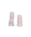 Falke - Beach Drop SSO Socks