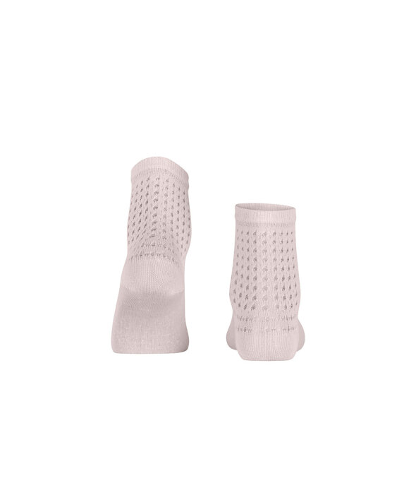 Falke - Beach Drop SSO Socks