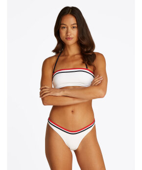 Tommy Hilfiger - Th Essentials Gs-S Other Swim Bottoms