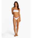 Tommy Hilfiger - Th Essentials Gs-S Bandeau