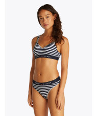 Tommy Hilfiger - Th Original Coordinate Brief
