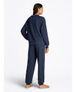 Tommy Hilfiger - Th Essential Lounge L/S Sweatshirt
