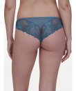 Chantelle - Legend Tanga