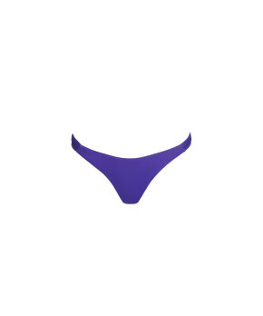 Sarda - Lita Bikini Briefs Brazilian Sarda - Lita Bikini Briefs Brazilian