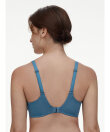 Chantelle - Legend Very Covering Underwired Bra