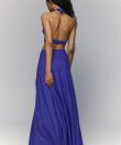 Sarda - Lita Swimwear Special Accessory