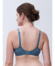 Chantelle - Legend Plunge T-shirt Bra