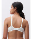 Chantelle - Legend Plunge T-shirt Bra