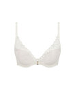 Chantelle - Legend Plunge T-shirt Bra