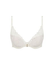 Chantelle - Legend Plunge T-shirt Bra