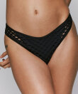 Sarda - Holt Bikini Briefs Rio