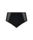 Chantelle - Maris Highwaisted Support Full Brief