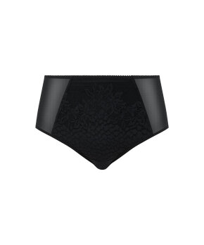 Chantelle - Maris Highwaisted Support Full Brief
