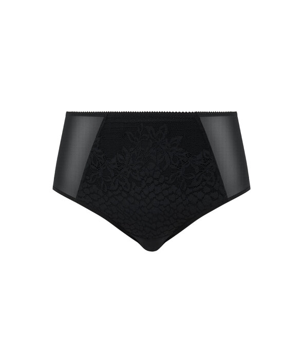 Chantelle - Maris Highwaisted Support Full Brief