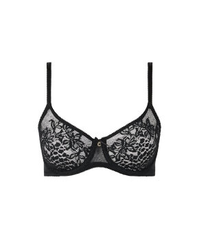 Chantelle - Maris Very Covering Molded Bra