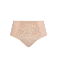 Chantelle - Maris Highwaisted Support Full Brief
