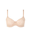 Chantelle - Maris Very Covering Molded Bra