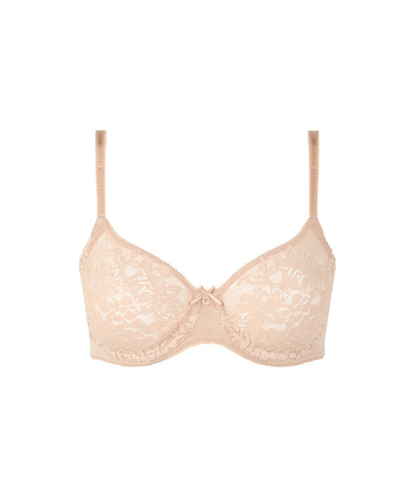 Chantelle - Maris Very Covering Molded Bra
