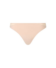 Chantelle - Easy Bliss Tanga