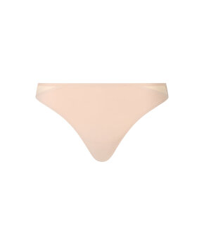Chantelle - Easy Bliss Tanga