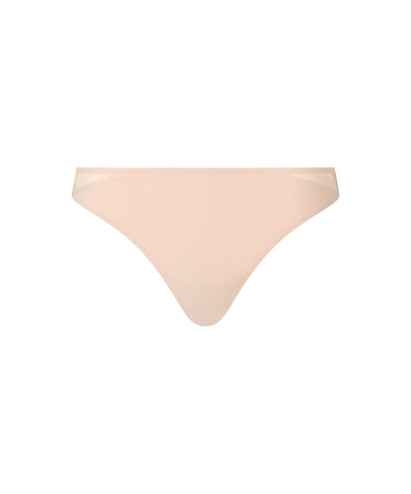 Chantelle - Easy Bliss Tanga