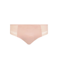 Chantelle - Easy Bliss Essential Briefs