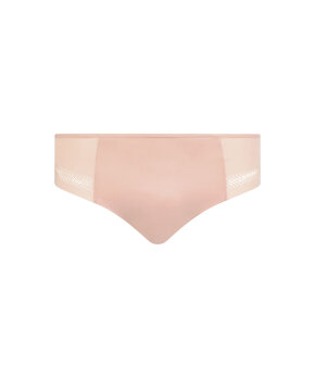 Chantelle - Easy Bliss Essential Briefs