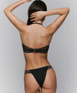 Sarda - Miss Bikini Briefs Brazilian