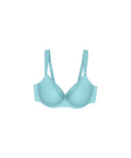 Triumph - Shape W Bh