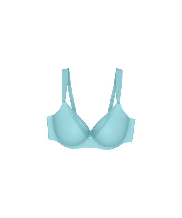 Triumph - Shape W Bh
