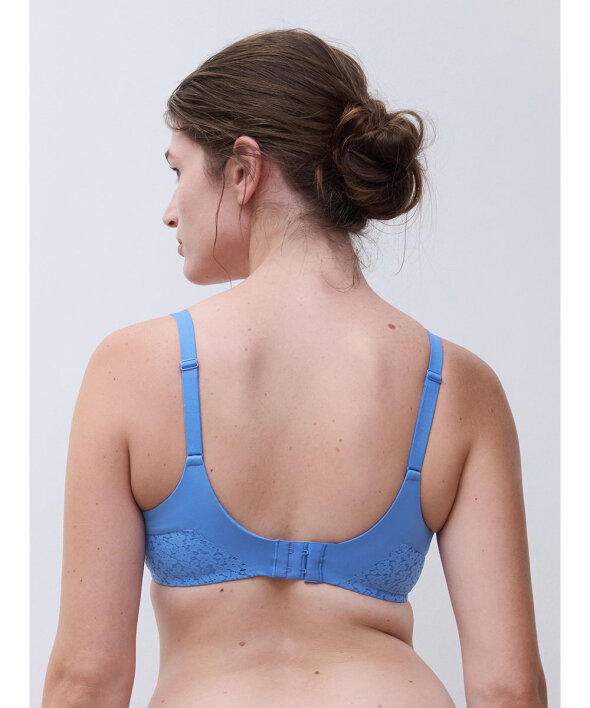 Chantelle - Norah Covering T-shirt Bra