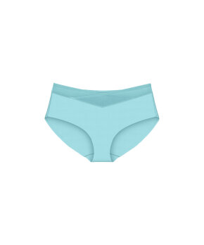 Triumph - Shape Maxi